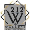 Wall212